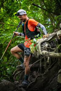 BIB: 
                            <button type="button" onclick="openModal(13650199)" class="btn btn-primary btn-sm float-right btn-popup" data-toggle="modal" data-target=".modal-high-quality">
                        <i class="fas fa-shopping-cart"></i> Add to Cart
                    </button>
                                            <button type="button" onclick="isThisMe(13650199, true)" class="btn btn-success btn-sm float-right btn-popup btn-isme hidden" data-toggle="tooltip" data-placement="bottom" title="นี่คือรูปของคุณใช่ไหม คลิกที่นี่เพื่อเอาเข้าอัลบั้ม">
                        <i class="fas fa-plus"></i> Add to album
                    </button>
                    <button type="button" onclick="isThisMe(13650199, false)" class="btn btn-warning btn-sm float-right btn-popup btn-isnotme hidden">
                        <i class="fas fa-ban"></i> Remove from album
                    </button>